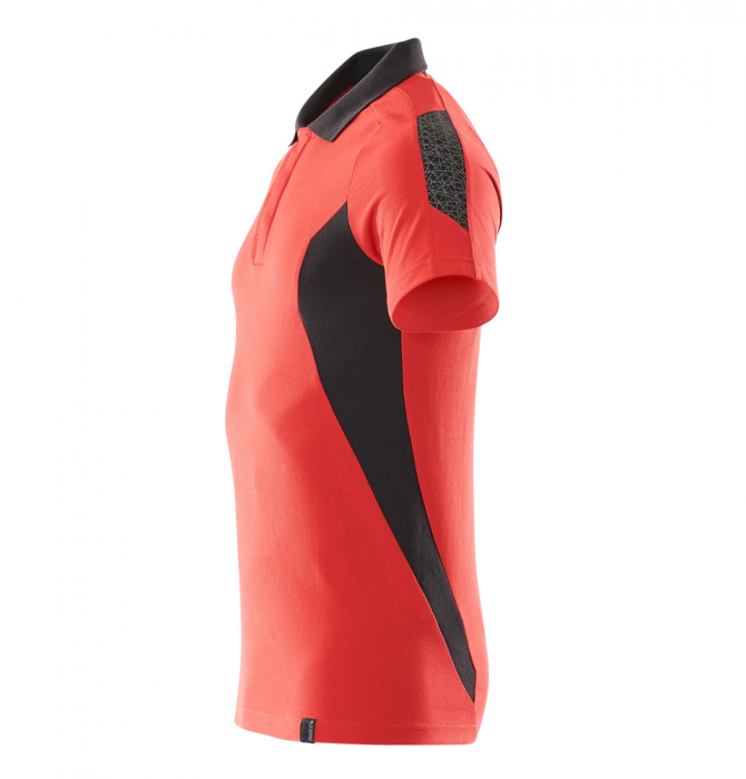 Tricou Polo MASCOT® ACCELERATE [6]
