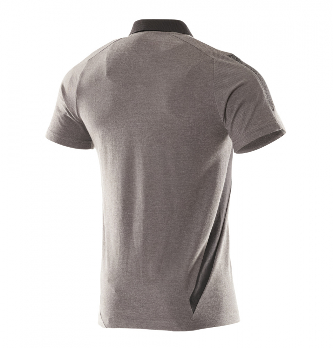 Tricou Polo MASCOT® ACCELERATE [15]