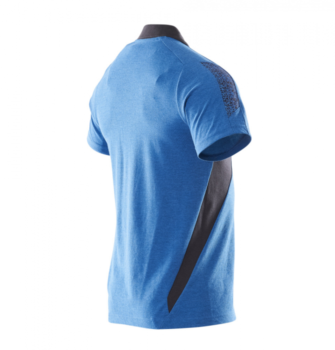 Tricou Polo MASCOT® ACCELERATE [17]