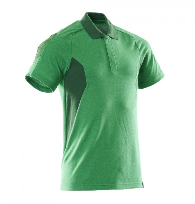 Tricou Polo MASCOT® ACCELERATE [23]