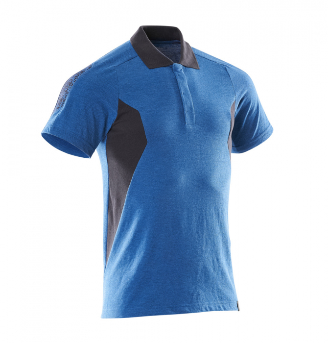 Tricou Polo MASCOT® ACCELERATE [23]