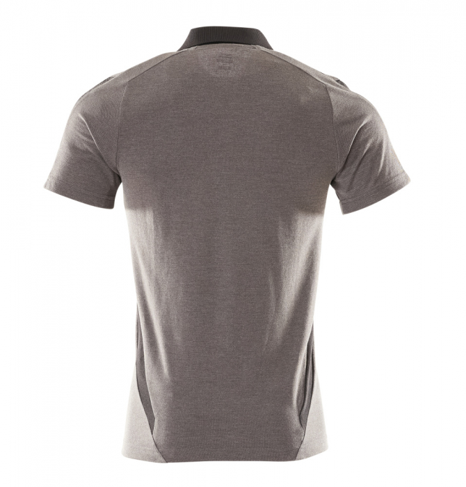 Tricou Polo MASCOT® ACCELERATE [13]