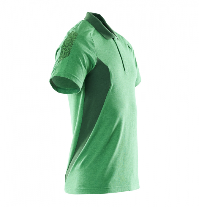 Tricou Polo MASCOT® ACCELERATE [21]
