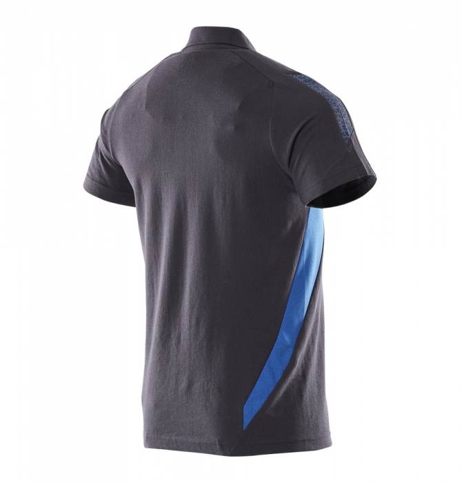 Tricou Polo Mascot® ACCELERATE [16]