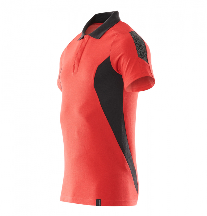Tricou Polo MASCOT® ACCELERATE [5]