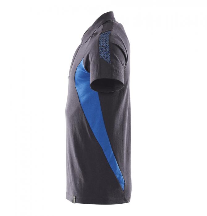 Tricou Polo Mascot® ACCELERATE [7]