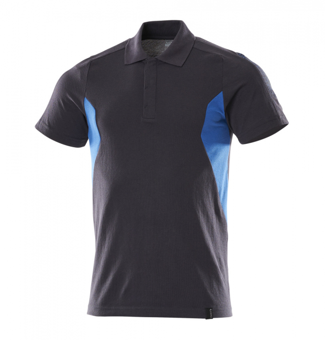 Tricou Polo Mascot® ACCELERATE [2]
