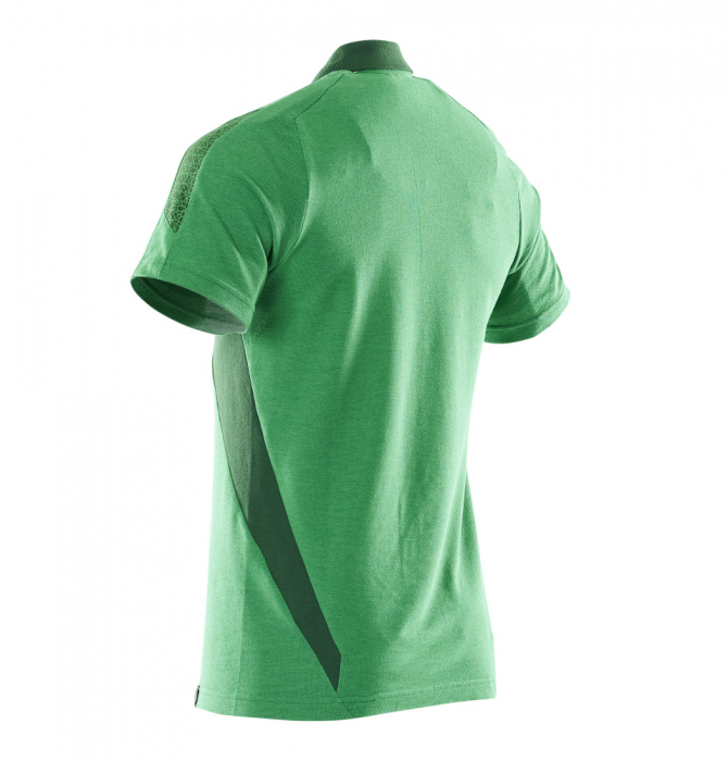 Tricou Polo MASCOT® ACCELERATE [10]