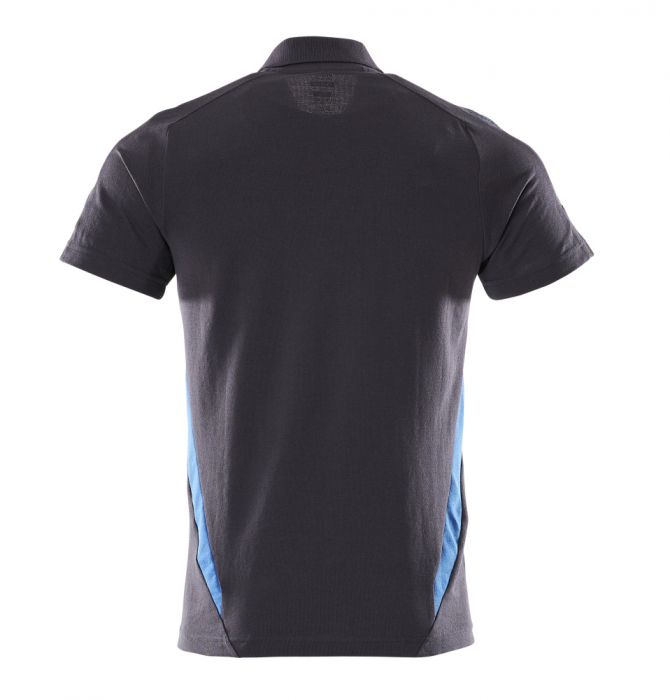 Tricou Polo Mascot® ACCELERATE [13]