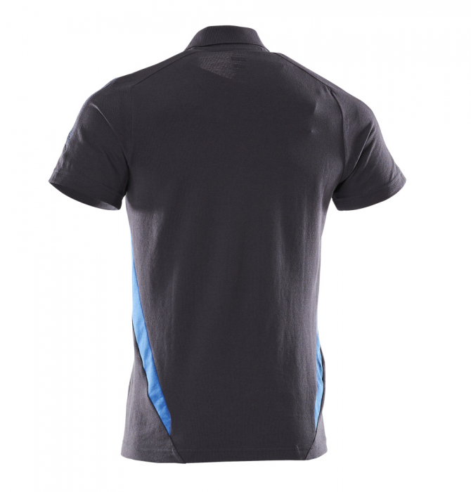 Tricou Polo Mascot® ACCELERATE [12]