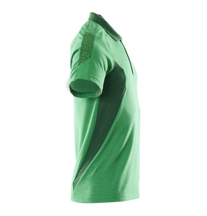 Tricou Polo MASCOT® ACCELERATE [20]