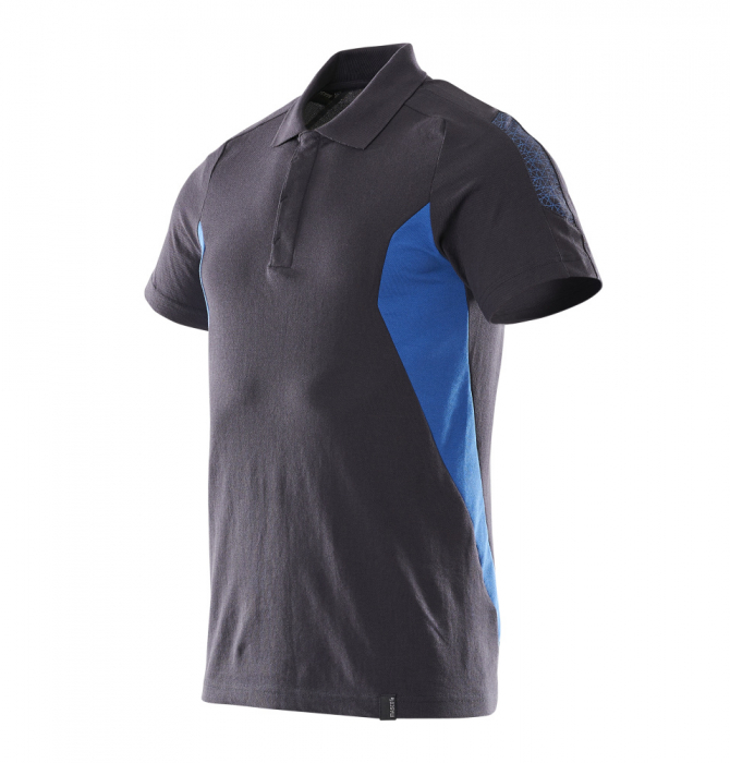 Tricou Polo Mascot® ACCELERATE [4]
