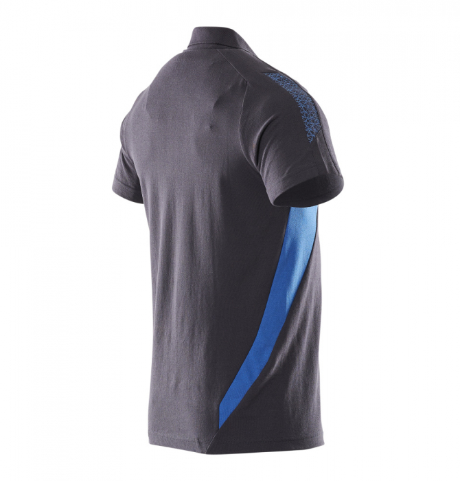 Tricou Polo Mascot® ACCELERATE [17]