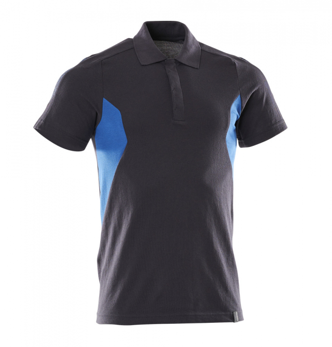 Tricou Polo Mascot® ACCELERATE [24]