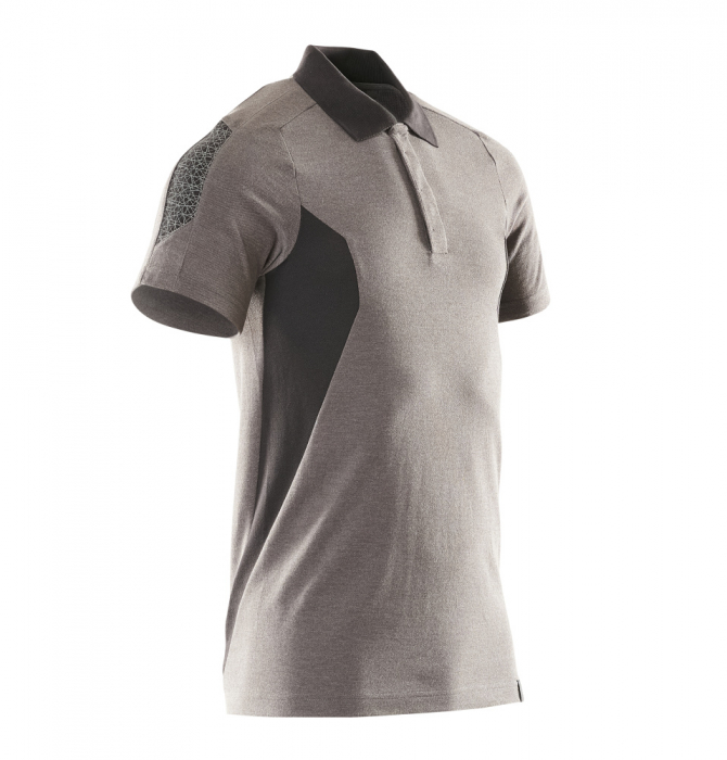 Tricou Polo MASCOT® ACCELERATE [22]