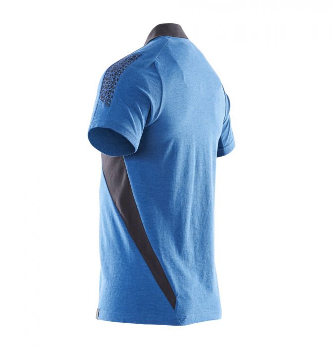 Tricou Polo MASCOT® ACCELERATE [9]