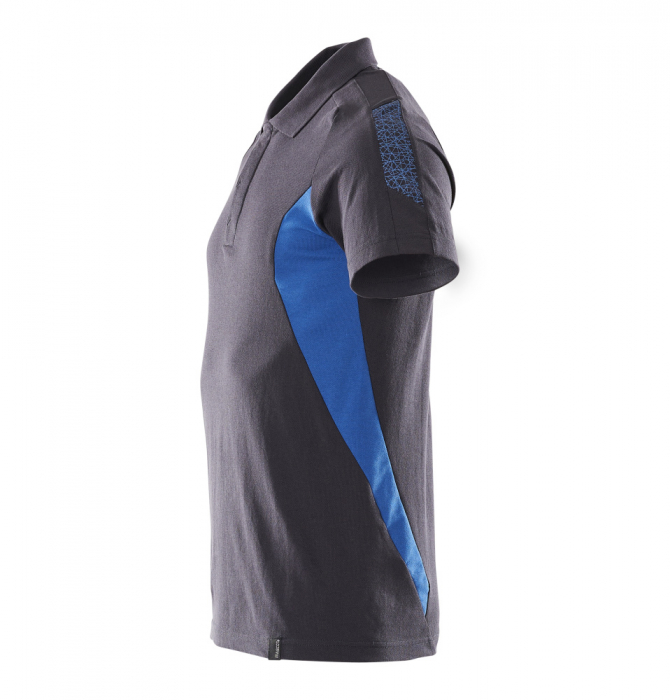 Tricou Polo Mascot® ACCELERATE [6]