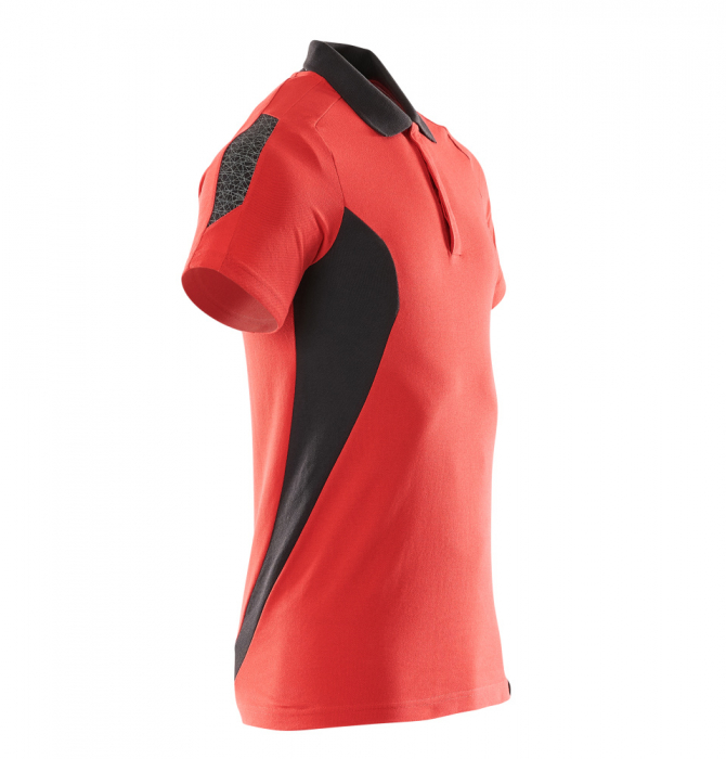 Tricou Polo MASCOT® ACCELERATE [21]