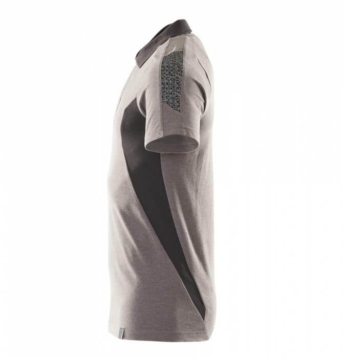 Tricou Polo MASCOT® ACCELERATE [7]