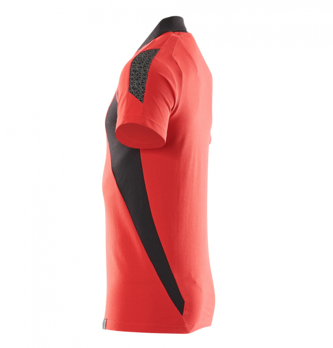 Tricou Polo MASCOT® ACCELERATE [8]