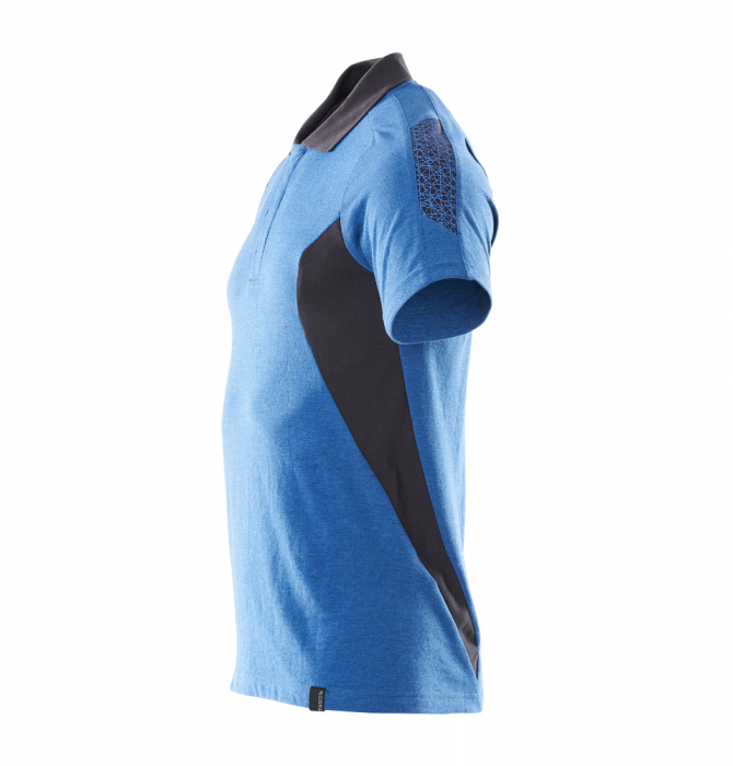 Tricou Polo MASCOT® ACCELERATE [6]