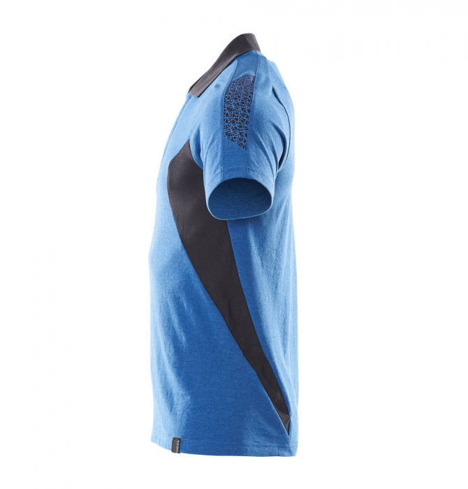 Tricou Polo MASCOT® ACCELERATE [7]