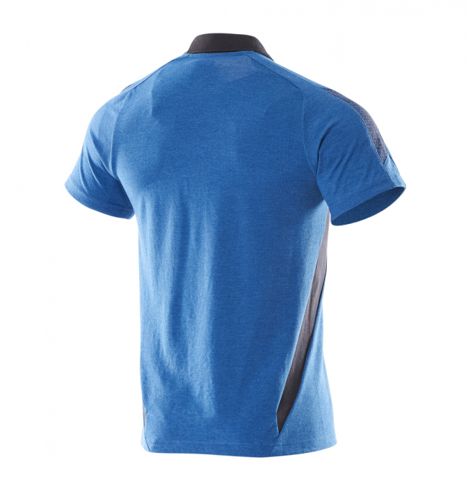 Tricou Polo MASCOT® ACCELERATE [15]