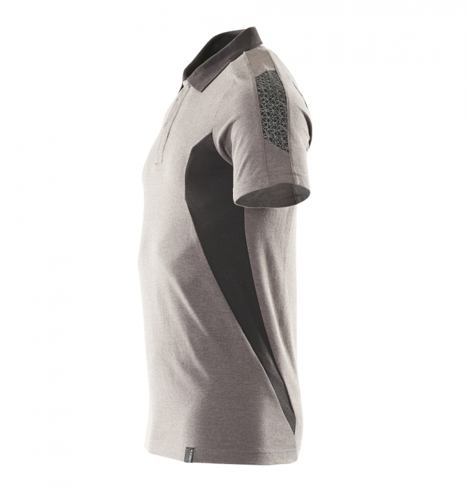 Tricou Polo MASCOT® ACCELERATE [6]