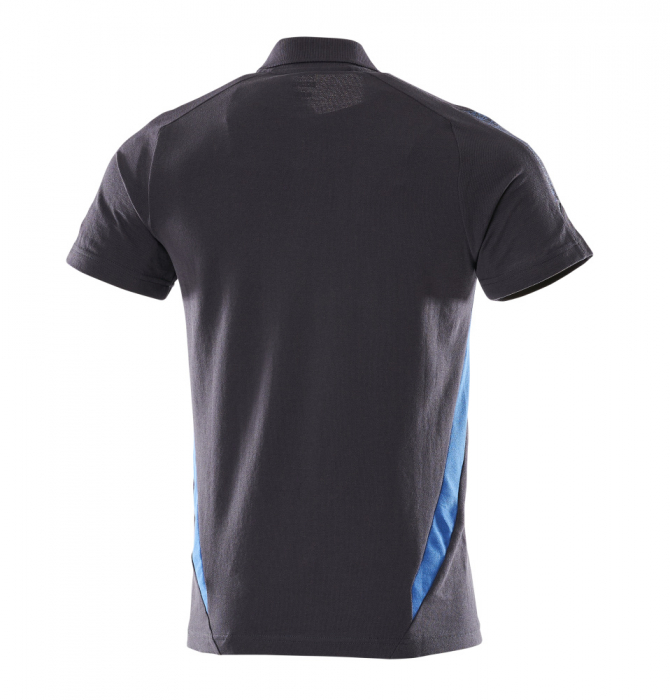 Tricou Polo Mascot® ACCELERATE [14]