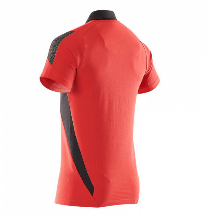 Tricou Polo MASCOT® ACCELERATE [10]