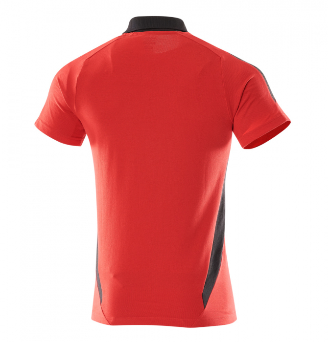 Tricou Polo MASCOT® ACCELERATE [14]