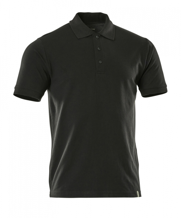 Tricou Polo Premium 100% Bumbac organic, MASCOT® CROSSOVER [23]