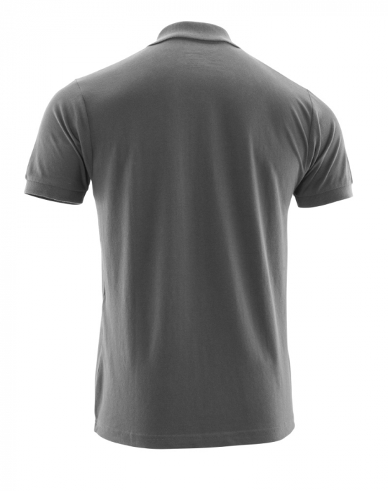 Tricou Polo Premium 100% Bumbac organic, MASCOT® CROSSOVER [12]