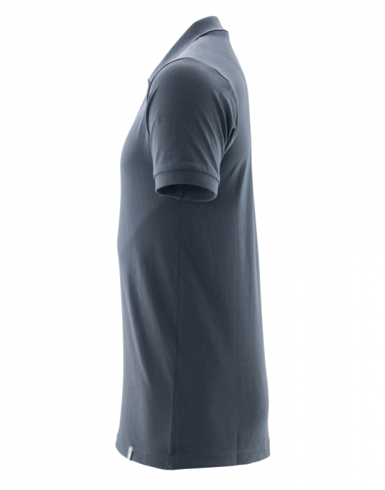 Tricou Polo Premium 100% Bumbac organic, MASCOT® CROSSOVER [7]
