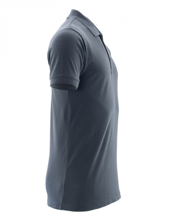 Tricou Polo Premium 100% Bumbac organic, MASCOT® CROSSOVER [20]