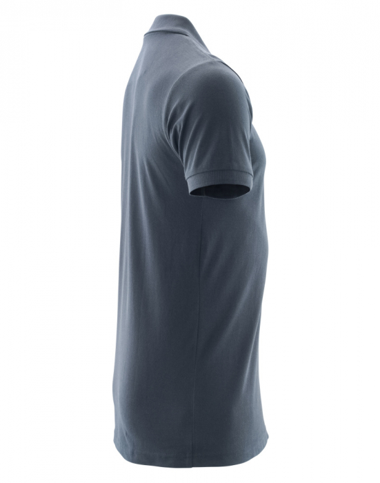 Tricou Polo Premium 100% Bumbac organic, MASCOT® CROSSOVER [18]