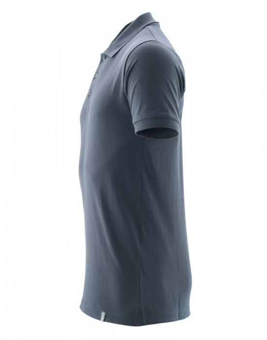 Tricou Polo Premium 100% Bumbac organic, MASCOT® CROSSOVER [6]