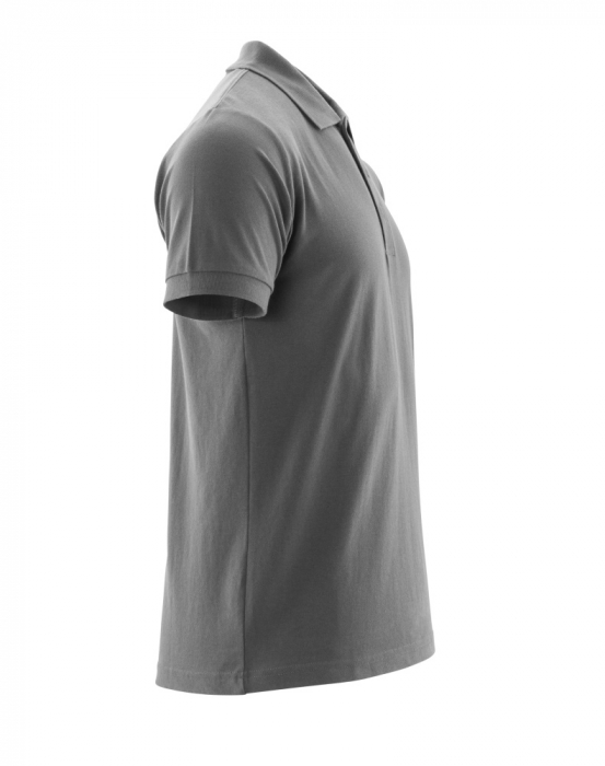 Tricou Polo Premium 100% Bumbac organic, MASCOT® CROSSOVER [20]