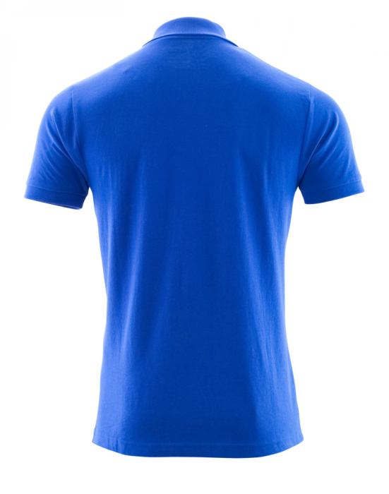 Tricou Polo Premium 100% Bumbac organic, MASCOT® CROSSOVER [13]