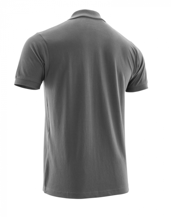 Tricou Polo Premium 100% Bumbac organic, MASCOT® CROSSOVER [11]