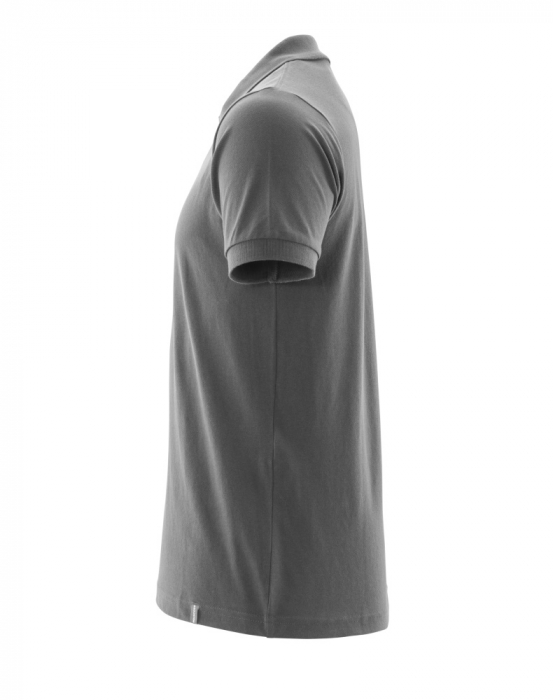 Tricou Polo Premium 100% Bumbac organic, MASCOT® CROSSOVER [7]