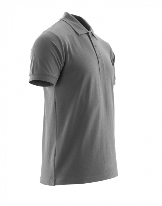 Tricou Polo Premium 100% Bumbac organic, MASCOT® CROSSOVER [21]