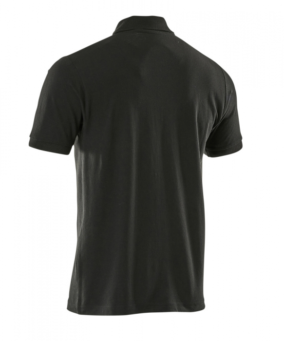 Tricou Polo Premium 100% Bumbac organic, MASCOT® CROSSOVER [11]