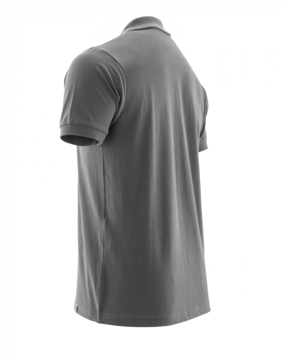 Tricou Polo Premium 100% Bumbac organic, MASCOT® CROSSOVER [9]