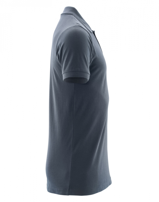 Tricou Polo Premium 100% Bumbac organic, MASCOT® CROSSOVER [19]