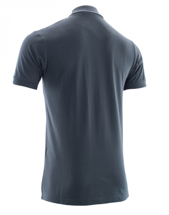 Tricou Polo Premium 100% Bumbac organic, MASCOT® CROSSOVER [11]