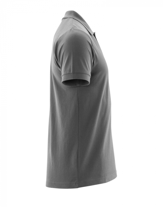 Tricou Polo Premium 100% Bumbac organic, MASCOT® CROSSOVER [19]