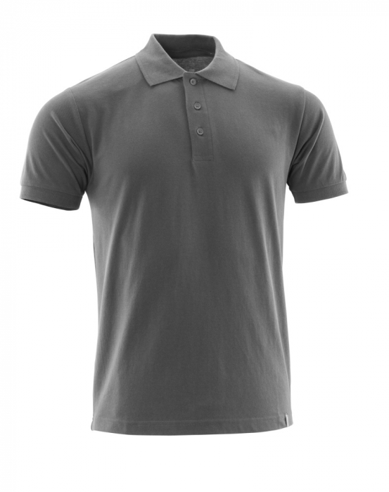 Tricou Polo Premium 100% Bumbac organic, MASCOT® CROSSOVER [24]