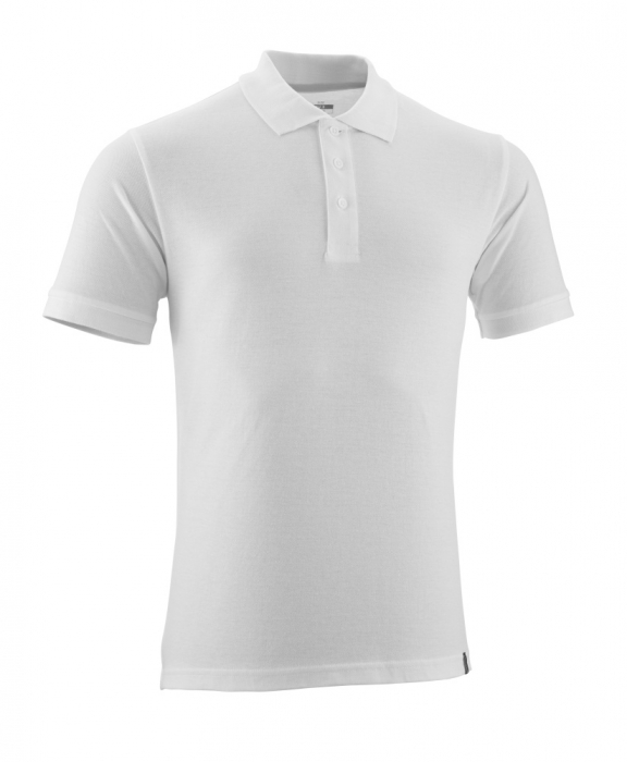 Tricou Polo Premium 100% Bumbac organic, MASCOT® CROSSOVER [24]