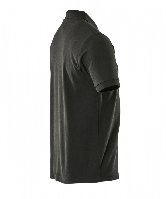 Tricou Polo Premium 100% Bumbac organic, MASCOT® CROSSOVER [18]